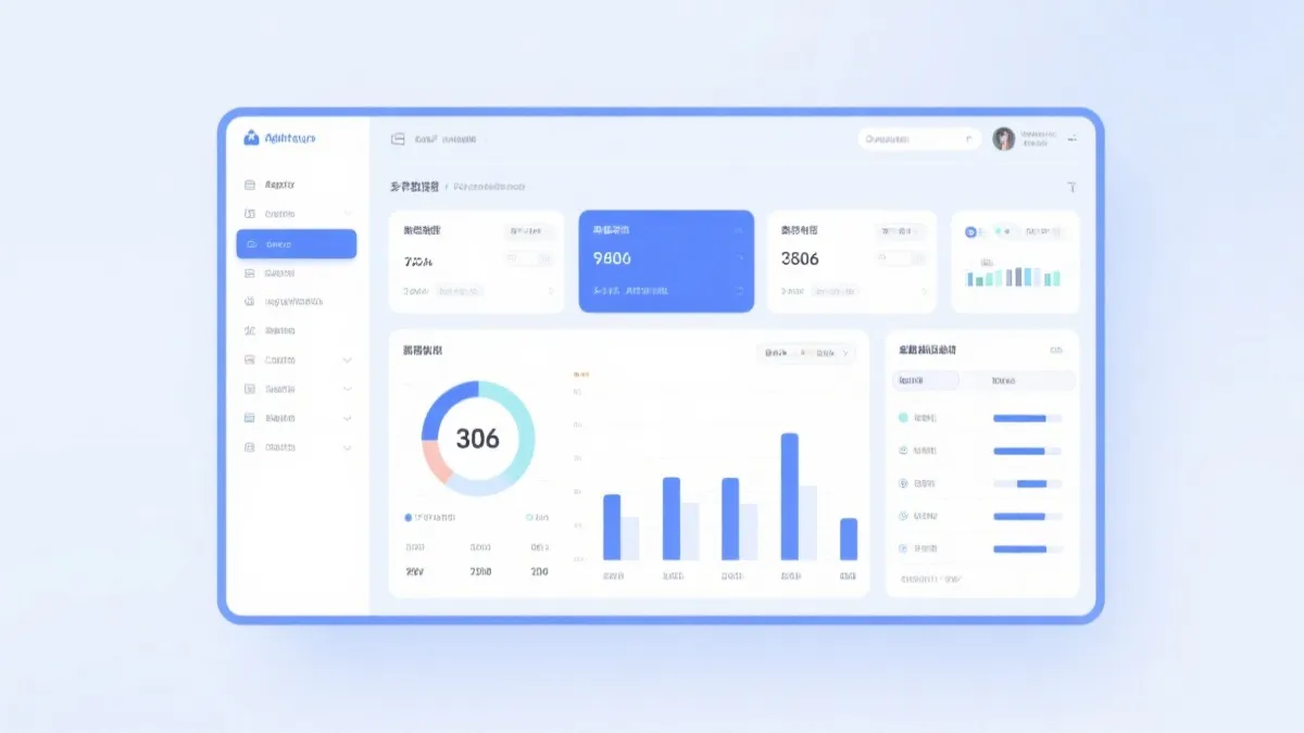 洲幸运5研判计划：信息分析框架说明与内容研判逻辑全解析
